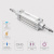 Пневмоцилиндр DMC-100-DYA-0030-R3 Pemaks Пневмоцилиндр DMC-100-DYA-0030-R3 Pemaks