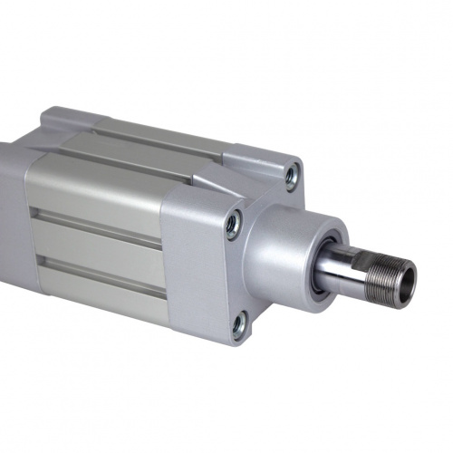 Пневмоцилиндр SPC-50-030-R240806 Pemaks Пневмоцилиндр SPC-50-030-R240806 Pemaks