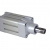 Пневмоцилиндр SPC-50-030-R240806 Pemaks Пневмоцилиндр SPC-50-030-R240806 Pemaks
