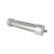 Пневмоцилиндр SPC-50-250-R240607 Pemaks Пневмоцилиндр SPC-50-250-R240607 Pemaks