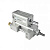Гидродемпфер SPC-40-065-R250418 Pemaks Гидродемпфер SPC-40-065-R250418 Pemaks