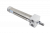 Пневмоцилиндр SPC-40-150-R250212 Pemaks Пневмоцилиндр SPC-40-150-R250212 Pemaks