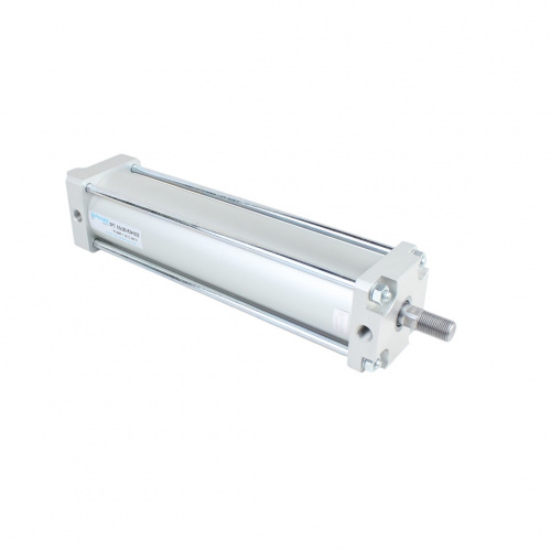 Пневмоцилиндр SPC-63-250-R241023 Pemaks Пневмоцилиндр SPC-63-250-R241023 Pemaks