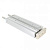 Пневмоцилиндр SPC-20-180-R250212 Pemaks Пневмоцилиндр SPC-20-180-R250212 Pemaks