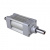 Пневмоцилиндр SPC-63-040-R230928 Pemaks Пневмоцилиндр SPC-63-040-R230928 Pemaks