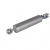 Пневмоцилиндр SPC-32-19/35-R231023 Pemaks Пневмоцилиндр SPC-32-19/35-R231023 Pemaks