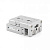 pryd
