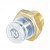 Шарнир с резьбой R1/4 RKS.R55.0004