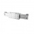 Бесштоковый пневмоцилиндр Z-032-FYA-1800 Pemaks Бесштоковый пневмоцилиндр Z-032-FYA-1800 Pemaks