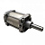 Пневмоцилиндр SPC-160-125-R250826 Пневмоцилиндр SPC-160-125-R250826