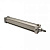 Пневмоцилиндр SPC-80-450-R241017 Pemaks Пневмоцилиндр SPC-80-450-R241017 Pemaks