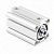 Пневмоцилиндр KD-025-SN-0070-M3(M5) Pemaks