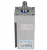 Пневмоцилиндр SPC-32-020-R230920 Pemaks Пневмоцилиндр SPC-32-020-R230920 Pemaks