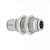 Фитинг цанговый корпусный PRBP-12 Pemaks
