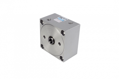Пневмоцилиндр SPC-80-12S-R250729 Pemaks Пневмоцилиндр SPC-80-12S-R250729 Pemaks