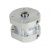 Пневмоцилиндр SPC-40-019-R240126 Pemaks Пневмоцилиндр SPC-40-019-R240126 Pemaks