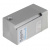 Пневмоцилиндр SPC-32-020-R230920 Pemaks Пневмоцилиндр SPC-32-020-R230920 Pemaks