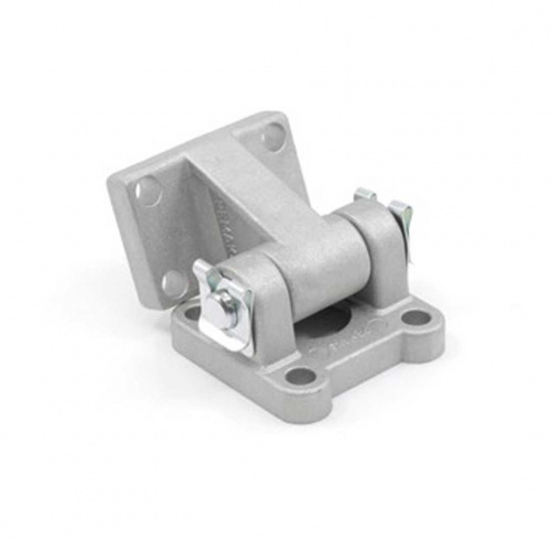 Поворотный фланец EYB-100-Cetop Pemaks Поворотный фланец EYB-100-Cetop Pemaks
