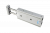 Пневмоцилиндр SPC-20-050-R251028 Pemaks Пневмоцилиндр SPC-20-050-R251028 Pemaks