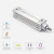 Пневмоцилиндр DMC-100-SYA-0320-M2 Pemaks Пневмоцилиндр DMC-100-SYA-0320-M2 Pemaks