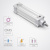 Пневмоцилиндр PNC-063-SY-0125 Pemaks Пневмоцилиндр PNC-063-SY-0125 Pemaks
