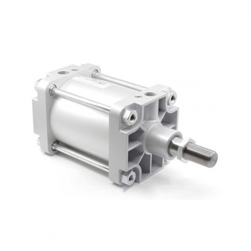 Пневмоцилиндр PMB-250-SNA-0600 Pemaks Пневмоцилиндр PMB-250-SNA-0600 Pemaks