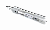 Цилиндр SPC-16-31-R251002 Цилиндр SPC-16-31-R251002