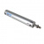 Пневмоцилиндр SPC-32-150-R241022 Pemaks Пневмоцилиндр SPC-32-150-R241022 Pemaks