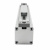 Бесштоковый пневмоцилиндр Z-050-SYA-6000 Pemaks Бесштоковый пневмоцилиндр Z-050-SYA-6000 Pemaks