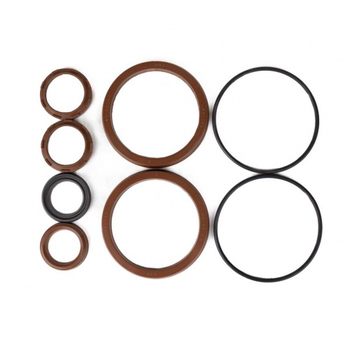 Ремкомплект ISOM(ISOM, PMT, ISPM, PAC) FSK080-K1 Pemaks Ремкомплект ISOM(ISOM, PMT, ISPM, PAC) FSK080-K1 Pemaks