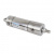 Пневмоцилиндр SPC-80-480-R241021 Pemaks Пневмоцилиндр SPC-80-480-R241021 Pemaks