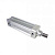 Пневмоцилиндр SPC-63-160-R231215 Pemaks Пневмоцилиндр SPC-63-160-R231215 Pemaks