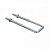 Крючок MS40/4-0-1 CIZMAK