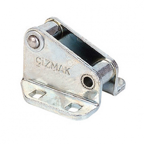 Контропора MS46/1-5 CIZMAK Контропора MS46/1-5 CIZMAK