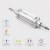 Пневмоцилиндр DMC-100-DYA-0320 Pemaks Пневмоцилиндр DMC-100-DYA-0320 Pemaks