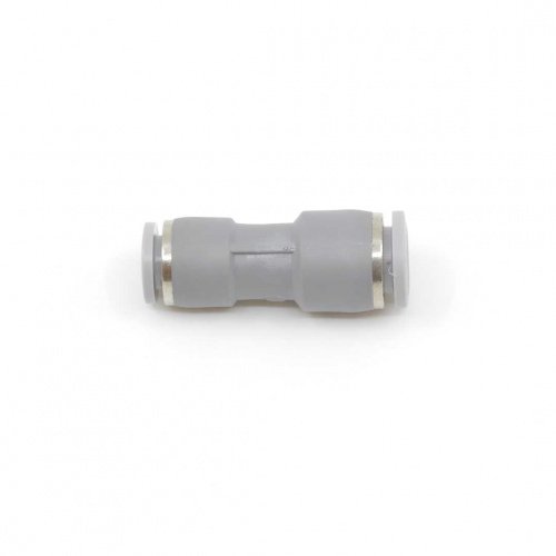 Муфта цанговая прямая PRND-16-12 Pemaks Муфта цанговая прямая PRND-16-12 Pemaks