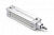 Пневмоцилиндр DMC-050-SYA-0060 Pemaks