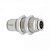 Фитинг цанговый корпусный PRBP-4 Pemaks