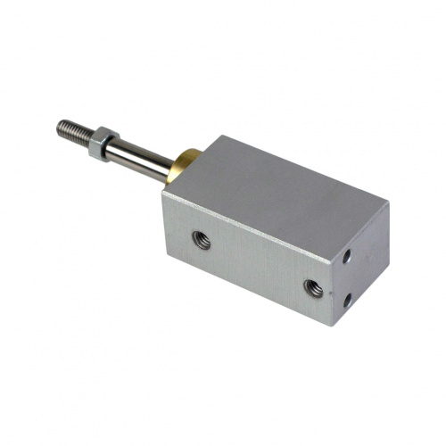 Пневмоцилиндр SPC-32-150-R241022 Pemaks Пневмоцилиндр SPC-32-150-R241022 Pemaks