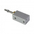 Пневмоцилиндр SPC-32-150-R241022 Pemaks Пневмоцилиндр SPC-32-150-R241022 Pemaks