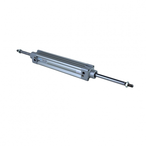 Пневмоцилиндр SPC-DMC-AD 32x160-SP210922 Pemaks (аналог 1376428 Festo) Пневмоцилиндр SPC-DMC-AD 32x160-SP210922 Pemaks (аналог 1376428 Festo)