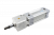 Пневмоцилиндр DMC-040-SYA-0250-C1 Pemaks Пневмоцилиндр DMC-040-SYA-0250-C1 Pemaks