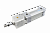 Пневмоцилиндр DMC-063-SYA-0500-C1 Pemaks