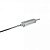 Пневмоцилиндр SPC-50-160-R250826 Пневмоцилиндр SPC-50-160-R250826