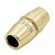 Фитинг прямой соединитель 16/12 RKS.R02.0008. REKSAN