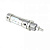 Пневмоцилиндр SPC-32-035-R250623 Pemaks Пневмоцилиндр SPC-32-035-R250623 Pemaks