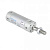 Пневмоцилиндр SPC-25-015-R250325 Pemaks Пневмоцилиндр SPC-25-015-R250325 Pemaks