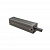 Пневмоцилиндр SPC-100-310-R241123 Pemaks Пневмоцилиндр SPC-100-310-R241123 Pemaks