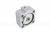 Пневмоцилиндр SPC-50-010-R251107 Pemaks Пневмоцилиндр SPC-50-010-R251107 Pemaks