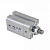 Пневмоцилиндр SPC-16-010-R240312 Pemaks Пневмоцилиндр SPC-16-010-R240312 Pemaks
